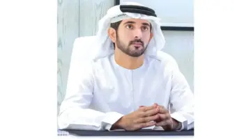 «دبي التجاري العالمي» يكشف عن عام استثنائي جديد من النمو الاقتصادي